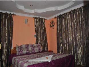 Paristan Resort Pahalgām Extérieur photo